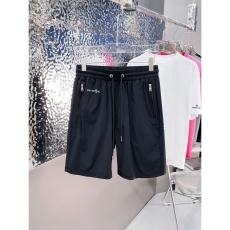 Moncler Short Pants